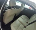 Білий Форд Фокус, об'ємом двигуна 2 л та пробігом 109 тис. км за 10500 $, фото 4 на Automoto.ua