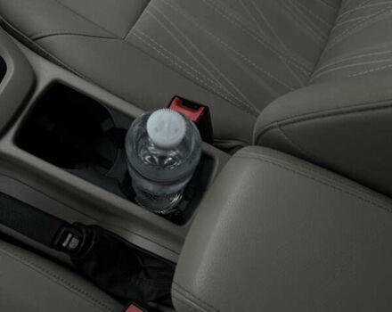 Белый Форд Фокус, объемом двигателя 2 л и пробегом 209 тыс. км за 8999 $, фото 42 на Automoto.ua