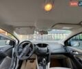 Білий Форд Фокус, об'ємом двигуна 2 л та пробігом 202 тис. км за 8000 $, фото 11 на Automoto.ua