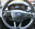 Форд Фокус 2017 у Запоріжжя на Automoto.ua Білий Форд Фокус, об'ємом двигуна 2 л та пробігом 58 тис. км за 9600 $, фото 23 на Automoto.ua