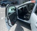 Білий Форд Фокус, об'ємом двигуна 1.6 л та пробігом 179 тис. км за 8200 $, фото 6 на Automoto.ua