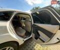 Белый Форд Фокус, объемом двигателя 2 л и пробегом 221 тыс. км за 8300 $, фото 5 на Automoto.ua