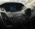 Білий Форд Фокус, об'ємом двигуна 2 л та пробігом 114 тис. км за 9090 $, фото 20 на Automoto.ua