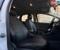 Білий Форд Фокус, об'ємом двигуна 2 л та пробігом 126 тис. км за 9790 $, фото 11 на Automoto.ua