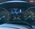 Белый Форд Фокус, объемом двигателя 2 л и пробегом 139 тыс. км за 8900 $, фото 20 на Automoto.ua