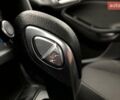 Белый Форд Фокус, объемом двигателя 2 л и пробегом 50 тыс. км за 9200 $, фото 14 на Automoto.ua