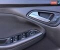 Білий Форд Фокус, об'ємом двигуна 2 л та пробігом 95 тис. км за 9200 $, фото 19 на Automoto.ua