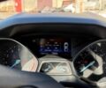 Білий Форд Фокус, об'ємом двигуна 2 л та пробігом 128 тис. км за 7000 $, фото 1 на Automoto.ua
