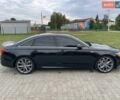 Белый Форд Фокус, объемом двигателя 2 л и пробегом 211 тыс. км за 8400 $, фото 5 на Automoto.ua