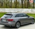 Белый Форд Фокус, объемом двигателя 2 л и пробегом 211 тыс. км за 8400 $, фото 6 на Automoto.ua