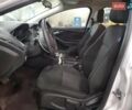 Білий Форд Фокус, об'ємом двигуна 2 л та пробігом 78 тис. км за 1400 $, фото 6 на Automoto.ua
