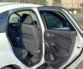 Белый Форд Фокус, объемом двигателя 1 л и пробегом 102 тыс. км за 8200 $, фото 12 на Automoto.ua