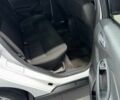 Білий Форд Фокус, об'ємом двигуна 2 л та пробігом 145 тис. км за 8800 $, фото 6 на Automoto.ua