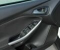 Белый Форд Фокус, объемом двигателя 2 л и пробегом 125 тыс. км за 9500 $, фото 37 на Automoto.ua