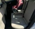 Белый Форд Фокус, объемом двигателя 2 л и пробегом 125 тыс. км за 9500 $, фото 59 на Automoto.ua