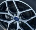 Білий Форд Фокус, об'ємом двигуна 2 л та пробігом 140 тис. км за 9900 $, фото 7 на Automoto.ua