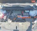 Белый Форд Фокус, объемом двигателя 2 л и пробегом 211 тыс. км за 8400 $, фото 18 на Automoto.ua