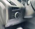 Белый Форд Фокус, объемом двигателя 2 л и пробегом 78 тыс. км за 6000 $, фото 16 на Automoto.ua