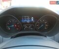 Белый Форд Фокус, объемом двигателя 2 л и пробегом 71 тыс. км за 13500 $, фото 13 на Automoto.ua