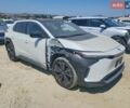 Белый Форд Фокус, объемом двигателя 2 л и пробегом 211 тыс. км за 8400 $, фото 7 на Automoto.ua