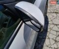 Белый Форд Фокус, объемом двигателя 2 л и пробегом 146 тыс. км за 8300 $, фото 11 на Automoto.ua