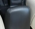 Белый Форд Фокус, объемом двигателя 2 л и пробегом 125 тыс. км за 9500 $, фото 50 на Automoto.ua