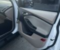 Білий Форд Фокус, об'ємом двигуна 2 л та пробігом 220 тис. км за 7700 $, фото 11 на Automoto.ua