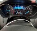 Білий Форд Фокус, об'ємом двигуна 2 л та пробігом 78 тис. км за 1400 $, фото 8 на Automoto.ua