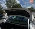 Белый Форд Фокус, объемом двигателя 2 л и пробегом 125 тыс. км за 9500 $, фото 65 на Automoto.ua