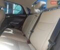 Белый Форд Фокус, объемом двигателя 2 л и пробегом 71 тыс. км за 13500 $, фото 14 на Automoto.ua