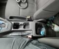 Білий Форд Фокус, об'ємом двигуна 2 л та пробігом 148 тис. км за 7200 $, фото 5 на Automoto.ua