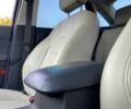 Форд Фокус 2018 в Львове на Automoto.ua Белый Форд Фокус, объемом двигателя 2 л и пробегом 44 тыс. км за 4200 $, фото 9 на Automoto.ua