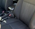 Білий Форд Фокус, об'ємом двигуна 2 л та пробігом 128 тис. км за 7000 $, фото 7 на Automoto.ua