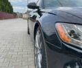 Белый Форд Фокус, объемом двигателя 2 л и пробегом 211 тыс. км за 8400 $, фото 4 на Automoto.ua