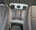 Белый Форд Фокус, объемом двигателя 2 л и пробегом 220 тыс. км за 7700 $, фото 12 на Automoto.ua