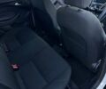 Белый Форд Фокус, объемом двигателя 2 л и пробегом 140 тыс. км за 9900 $, фото 4 на Automoto.ua