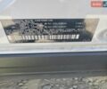 Белый Форд Фокус, объемом двигателя 2 л и пробегом 211 тыс. км за 8400 $, фото 21 на Automoto.ua