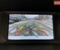 Белый Форд Фокус, объемом двигателя 2 л и пробегом 50 тыс. км за 9200 $, фото 21 на Automoto.ua