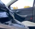 Форд Фокус 2018 в Львове на Automoto.ua Белый Форд Фокус, объемом двигателя 2 л и пробегом 44 тыс. км за 4200 $, фото 10 на Automoto.ua