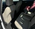 Белый Форд Фокус, объемом двигателя 2 л и пробегом 125 тыс. км за 9500 $, фото 60 на Automoto.ua