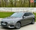 Белый Форд Фокус, объемом двигателя 2 л и пробегом 211 тыс. км за 8400 $, фото 1 на Automoto.ua