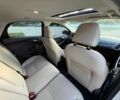 Білий Форд Фокус, об'ємом двигуна 2 л та пробігом 45 тис. км за 3498 $, фото 8 на Automoto.ua