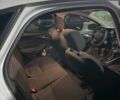 Белый Форд Фокус, объемом двигателя 2 л и пробегом 125 тыс. км за 7600 $, фото 4 на Automoto.ua