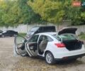 Белый Форд Фокус, объемом двигателя 1 л и пробегом 240 тыс. км за 8300 $, фото 33 на Automoto.ua