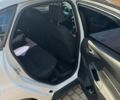 Белый Форд Фокус, объемом двигателя 2 л и пробегом 148 тыс. км за 8500 $, фото 10 на Automoto.ua