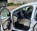 Белый Форд Фокус, объемом двигателя 1 л и пробегом 240 тыс. км за 8300 $, фото 46 на Automoto.ua