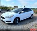 Белый Форд Фокус, объемом двигателя 1 л и пробегом 0 тыс. км за 8800 $, фото 2 на Automoto.ua