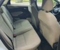 Белый Форд Фокус, объемом двигателя 1 л и пробегом 240 тыс. км за 8300 $, фото 23 на Automoto.ua