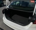 Белый Форд Фокус, объемом двигателя 2 л и пробегом 125 тыс. км за 9500 $, фото 64 на Automoto.ua
