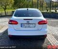 Белый Форд Фокус, объемом двигателя 1 л и пробегом 0 тыс. км за 8800 $, фото 3 на Automoto.ua